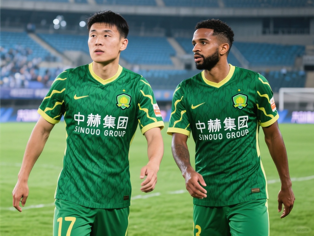 世界杯投注平台安全支付：保障资金安全的方法