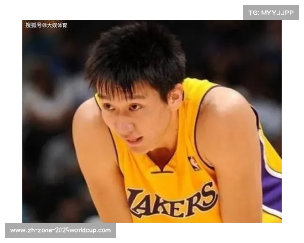 马布里称赞孙悦实力出众 揭秘其为何选择加盟CBA的新视角